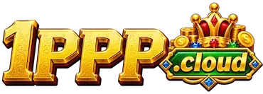 1PPP.cloud