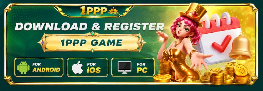 Download 1ppp game.